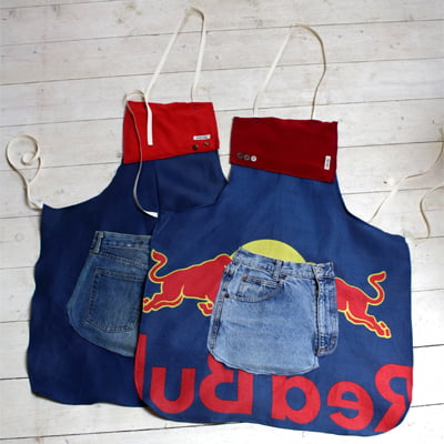 400x400grembiuli-redbull