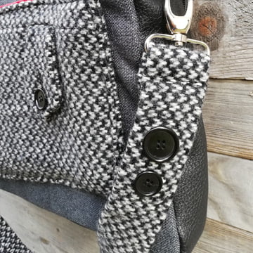 borsa PC TIZIANA fianco_Ricicli