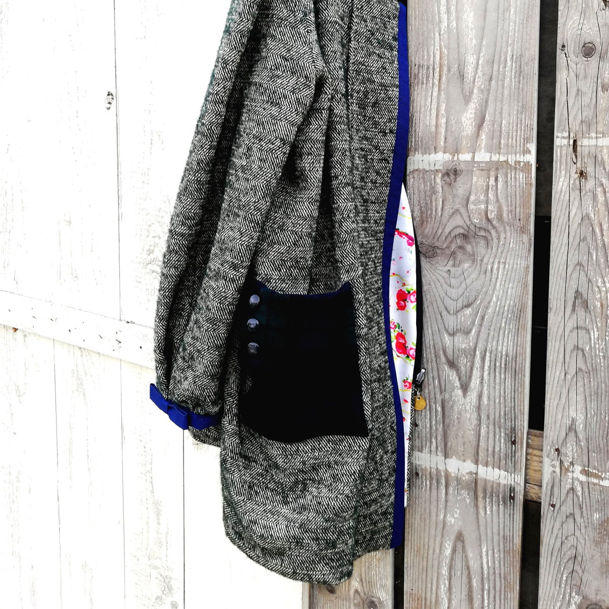 cappottino01_RICICLI