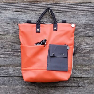 Borsa zaino Greta n°04