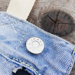 Grembiuli per Francesca che ha un bar a Forlì