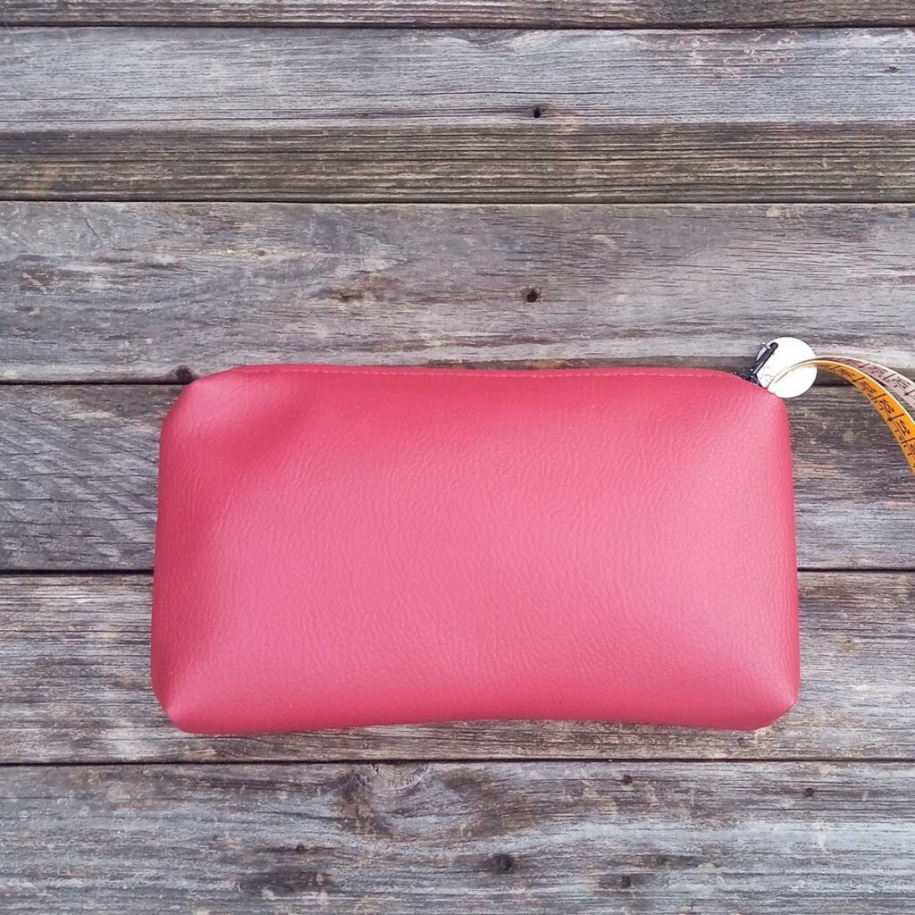 Pochette piccola n°02 - immagine 2