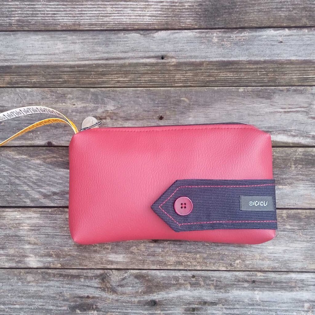 Pochette piccola n°02 - immagine 3