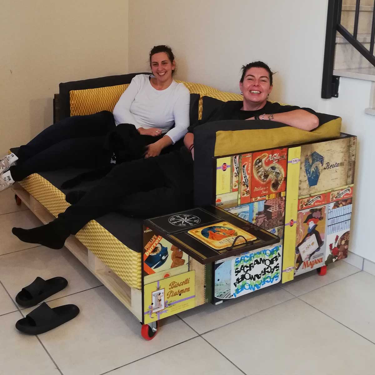 divanone_RICICLIDESIGN05