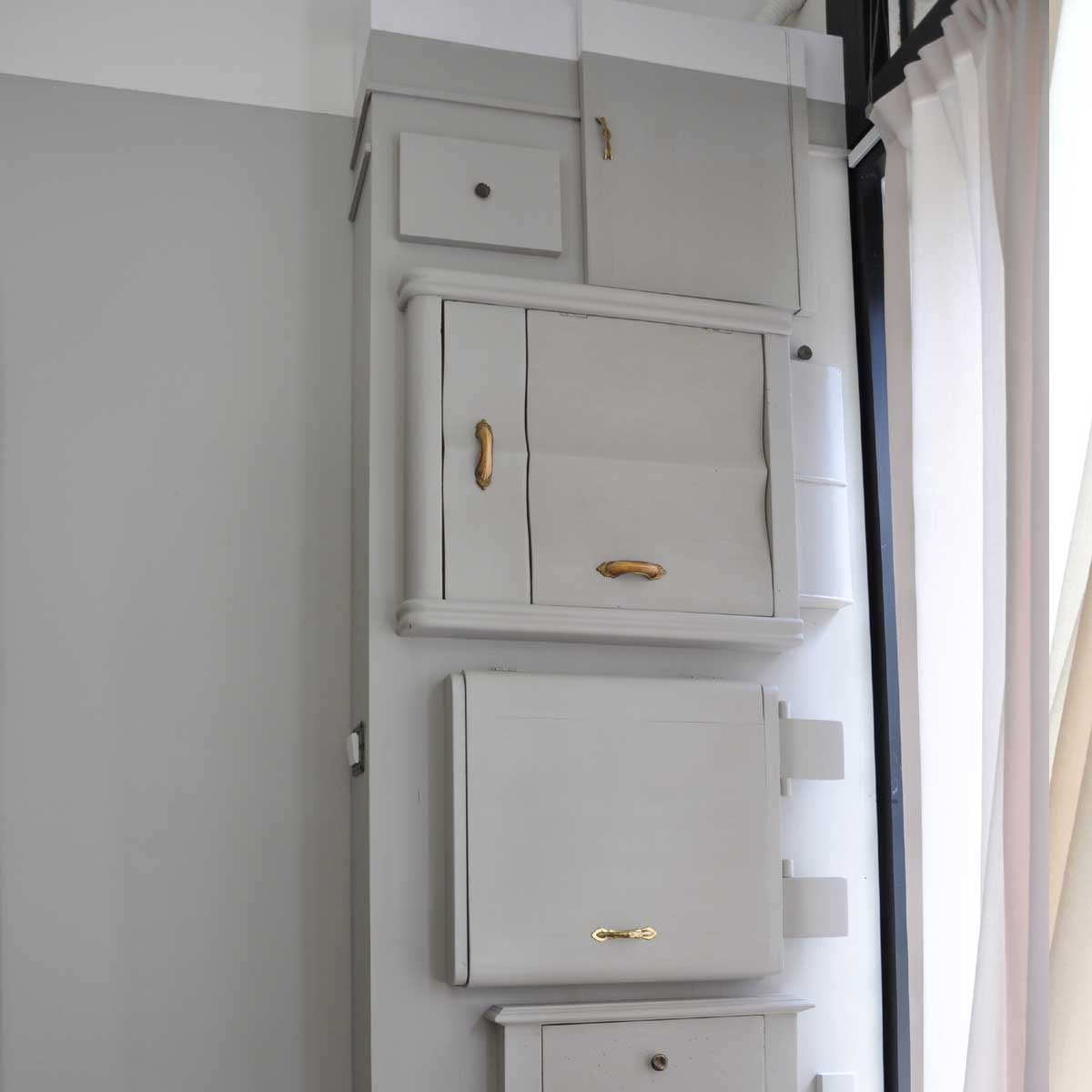 mobiletto-copricontatori_RICICLIDESIGN-03