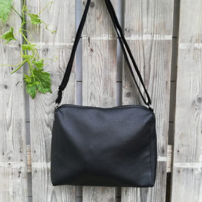 Borsa TAKA nera