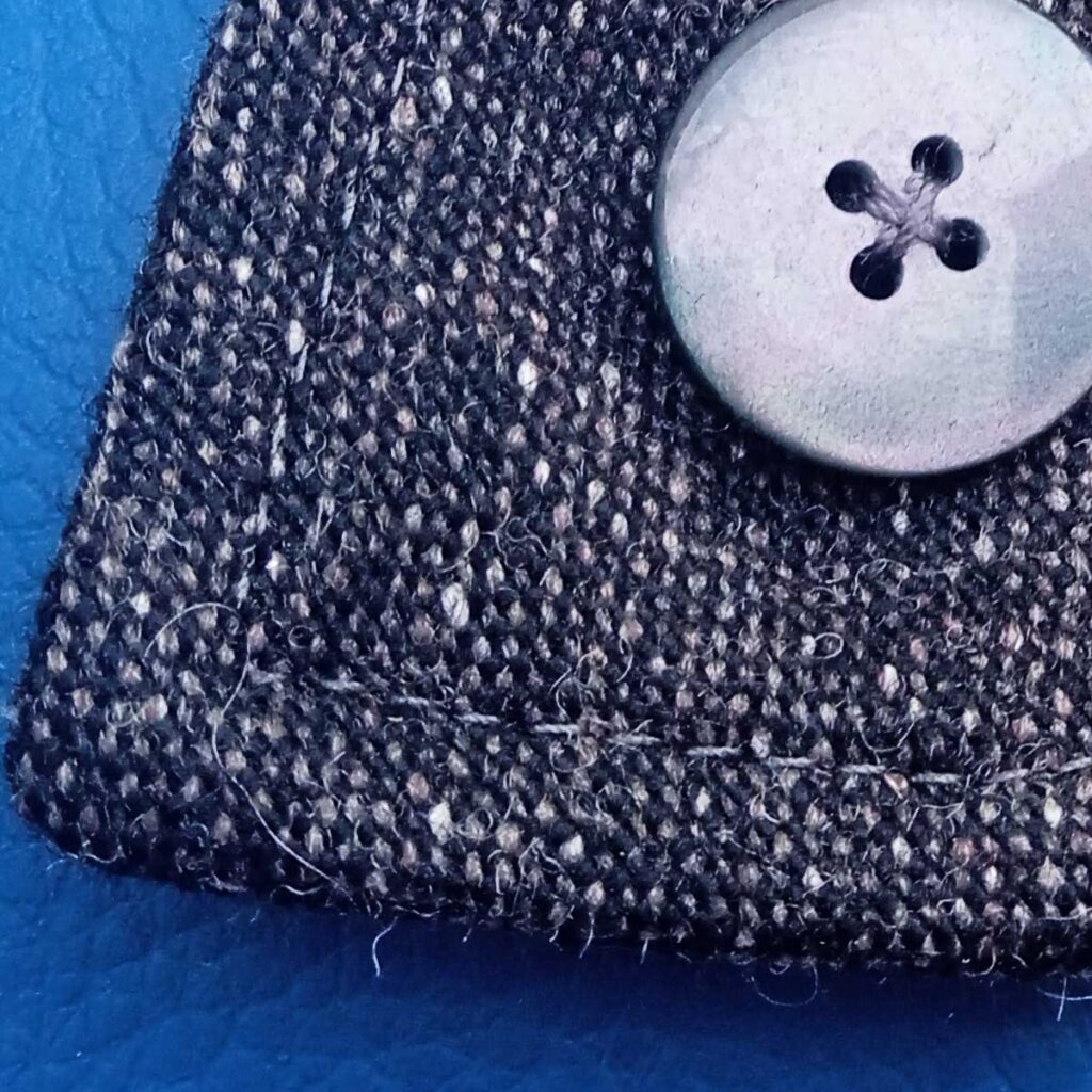Pochette piccola n°08 - immagine 5