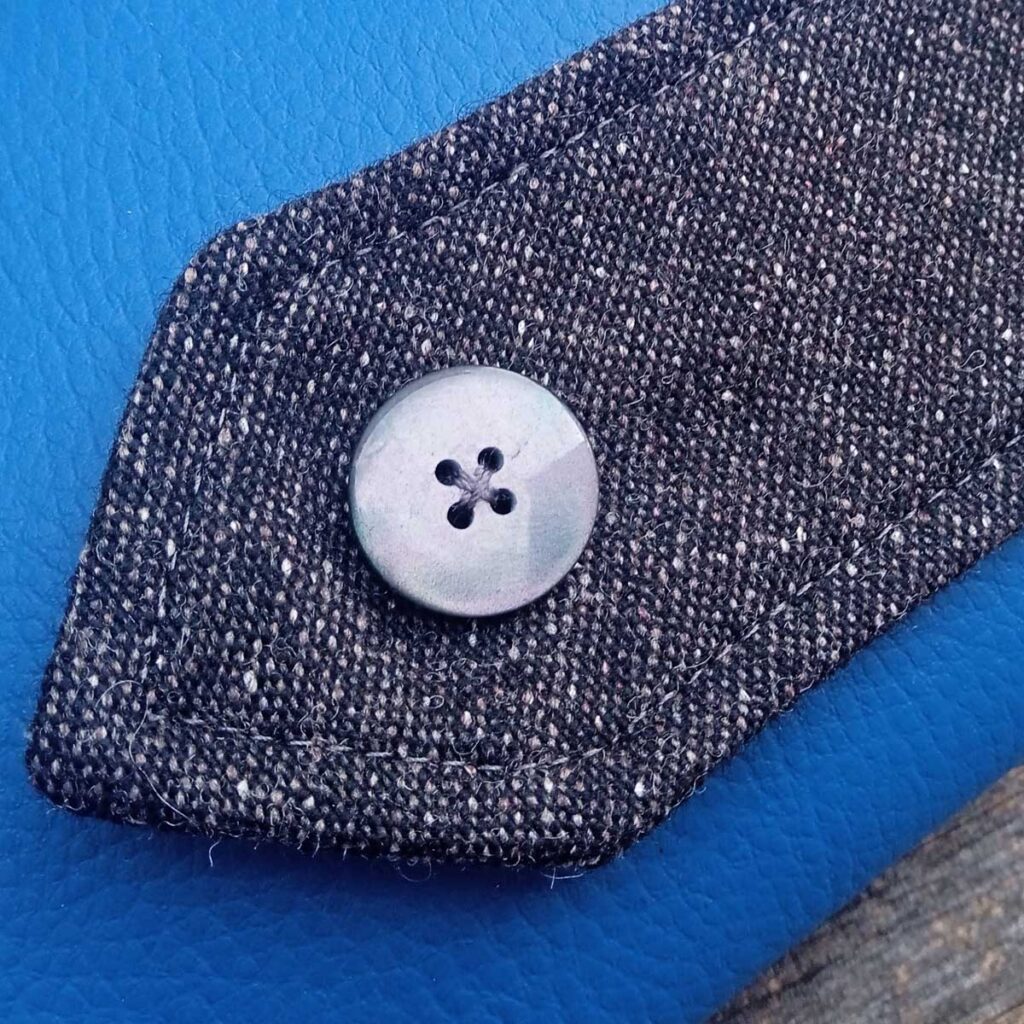 Pochette piccola n°08 - immagine 6