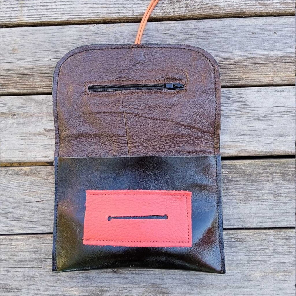 Portatabacco Metallo | Acquisti Online Su