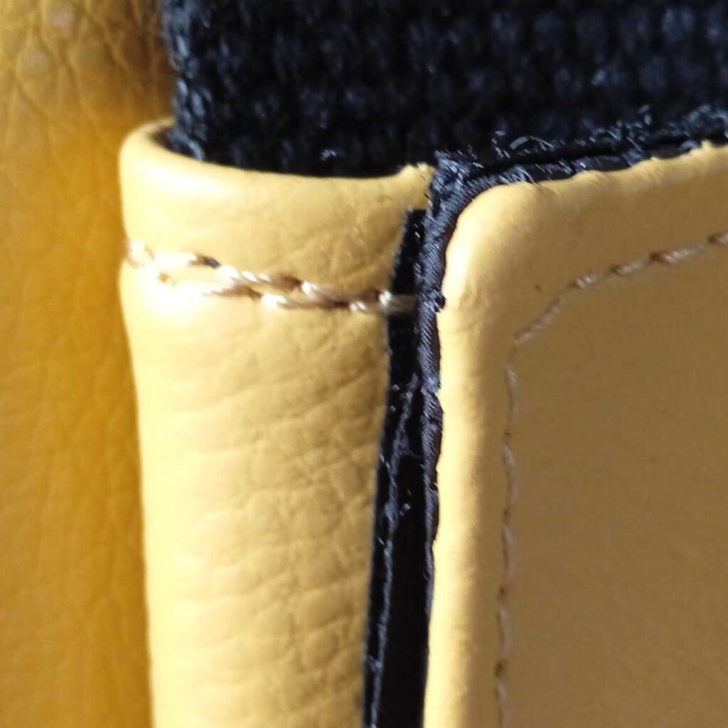 Zaino Apollo n.08 - immagine 12
