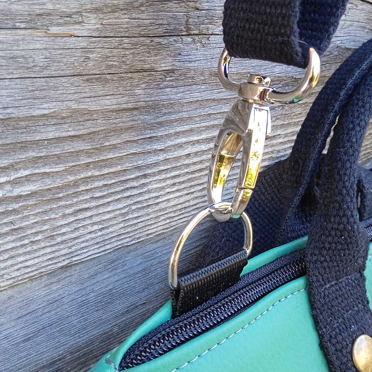 Borsa Zaino Cinno n°02 Borsa Zaino Cinno n°02 - immagine 11