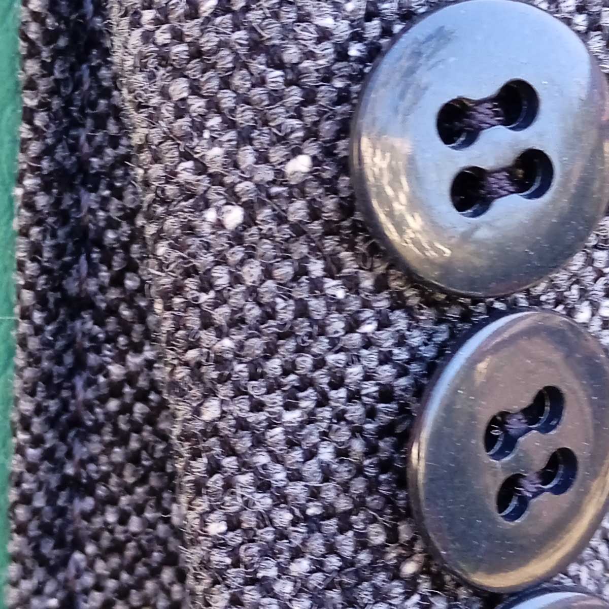 Borsa Zaino Cinno n°02 Borsa Zaino Cinno n°02 - immagine 14