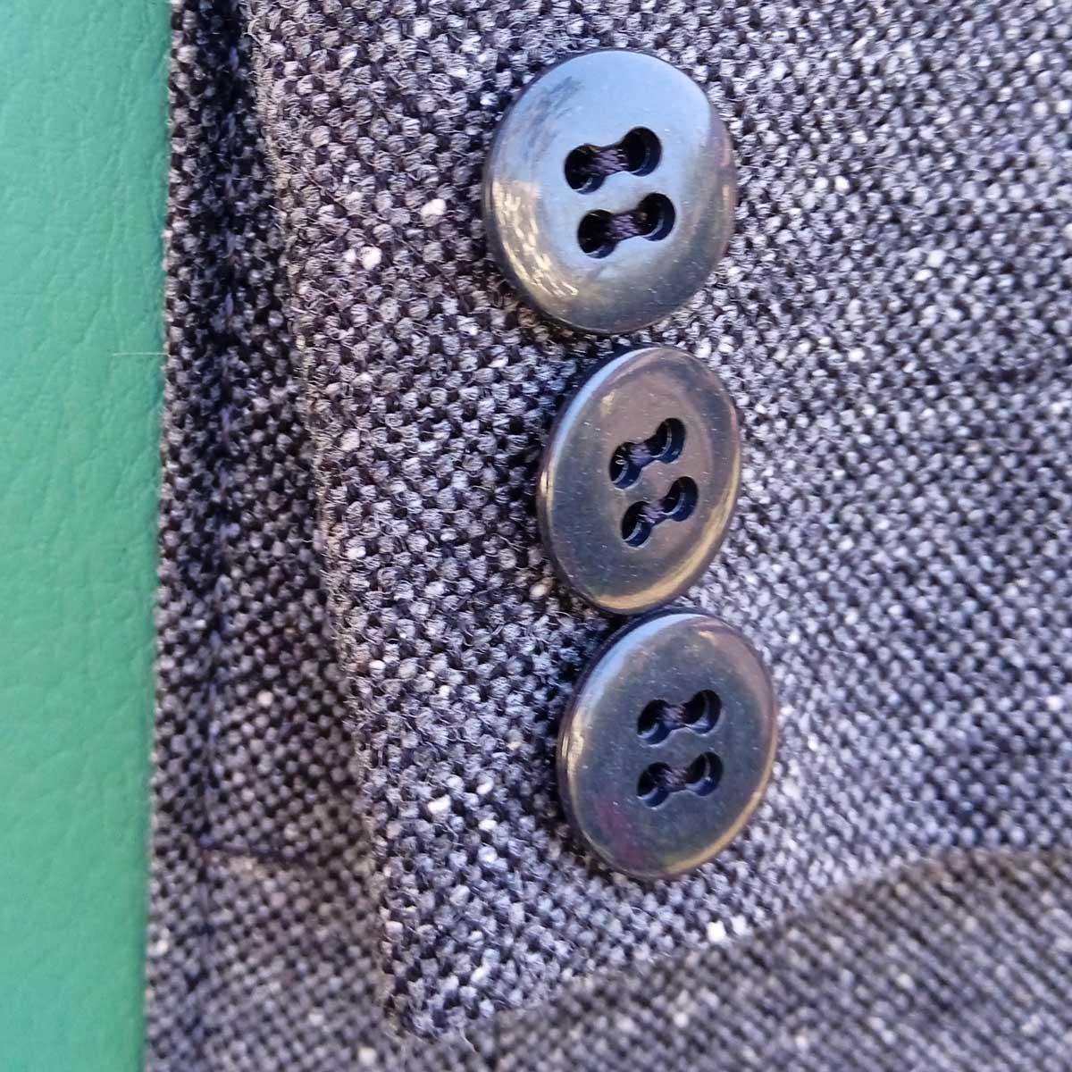 Borsa Zaino Cinno n°02 Borsa Zaino Cinno n°02 - immagine 15