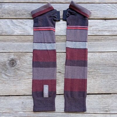 Guanticalza lunghi n°06