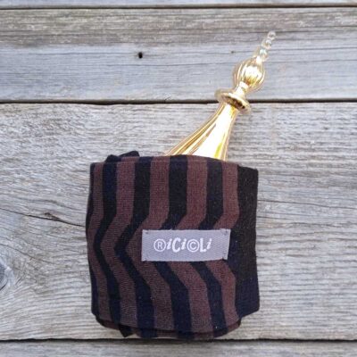 Guanticalza lunghi n°10