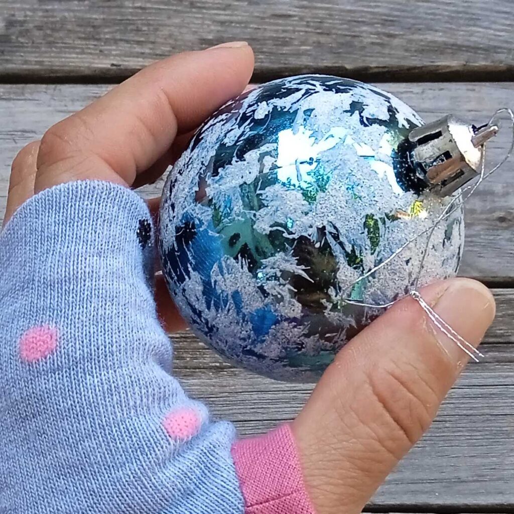 Guanticalza corti n°13 - immagine 6