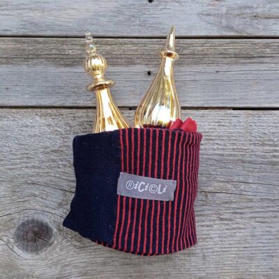 Guanticalza lunghi n°03