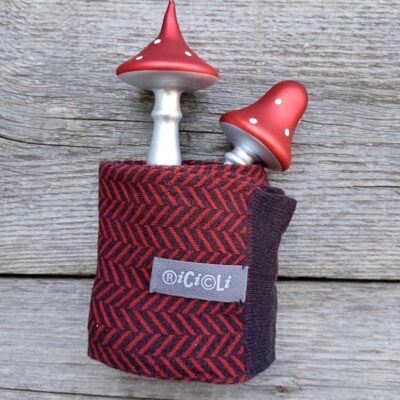 Guanticalza lunghi n°11