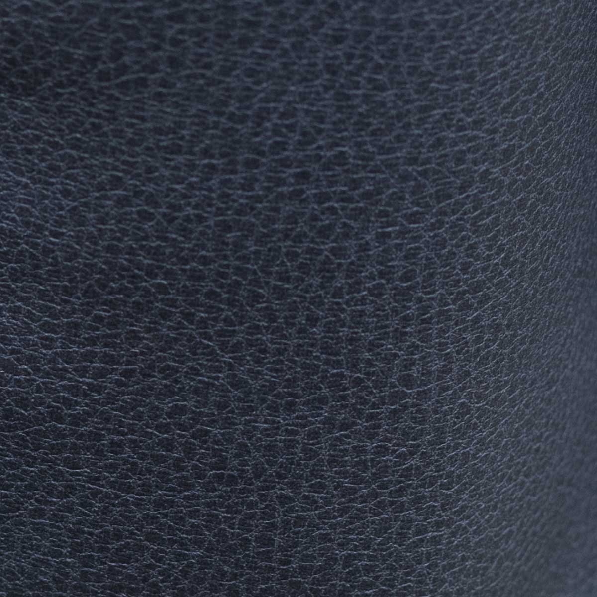 Cappotto UNISEX in finta pelle n°14 Tg.XL/XXL Cappotto UNISEX in finta pelle n°14 Tg.XL/XXL - immagine 16