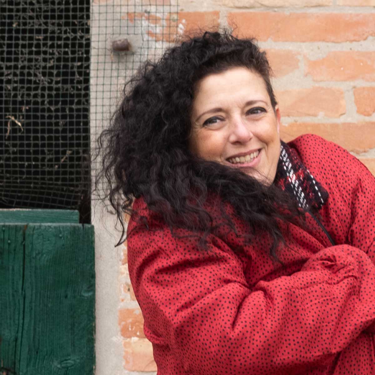 Cappotto Reversibile n°12 Tg.XL Cappotto Reversibile n°12 Tg.XL - immagine 11