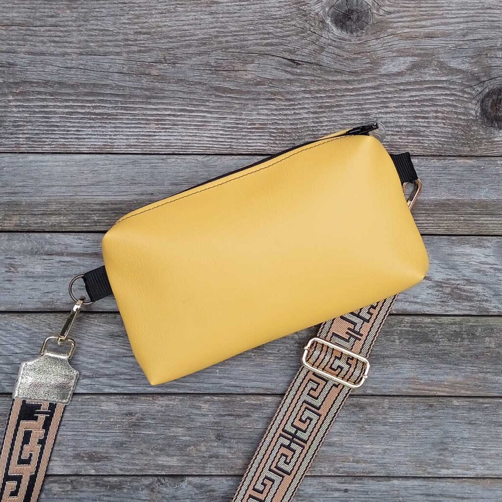 Pochette Lupin n°01 - immagine 6