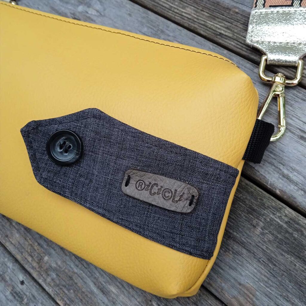 Pochette Lupin n°01 - immagine 7