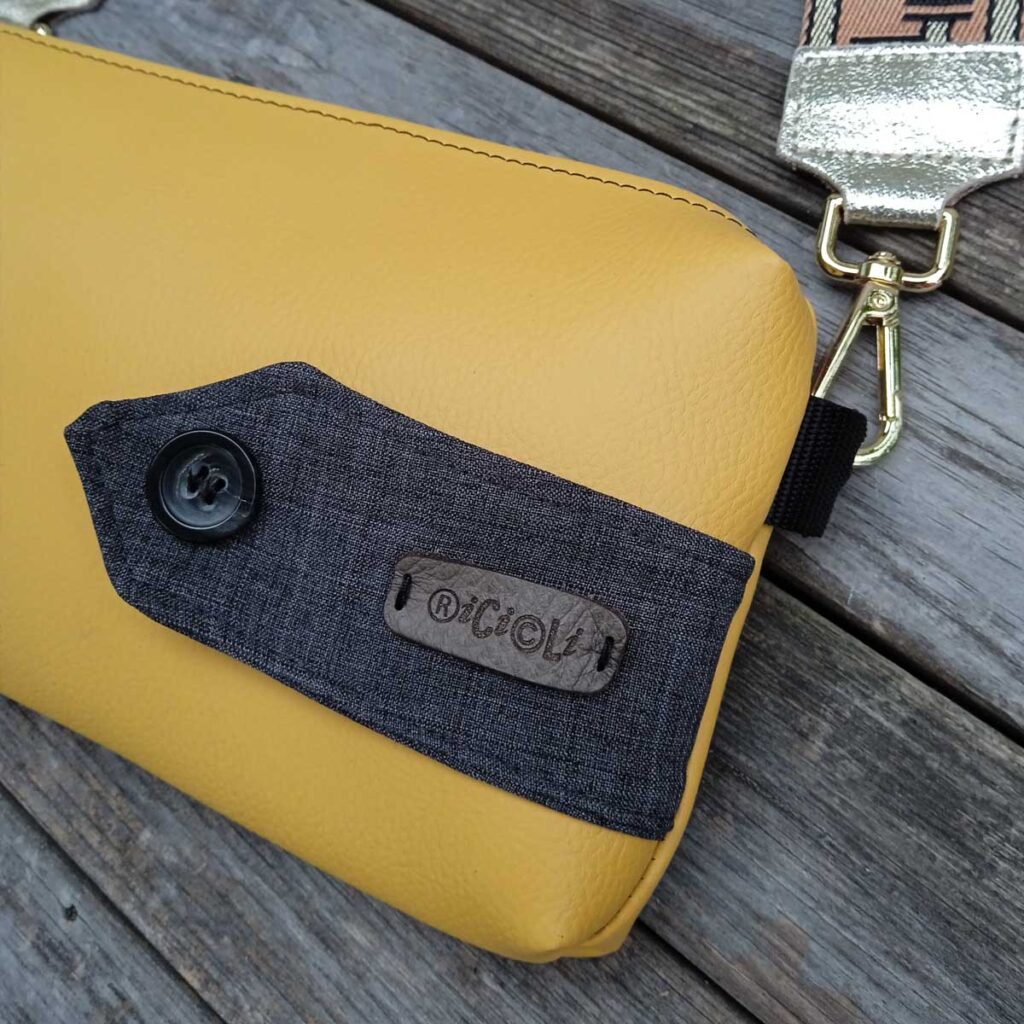 Pochette Lupin n°01 - immagine 9