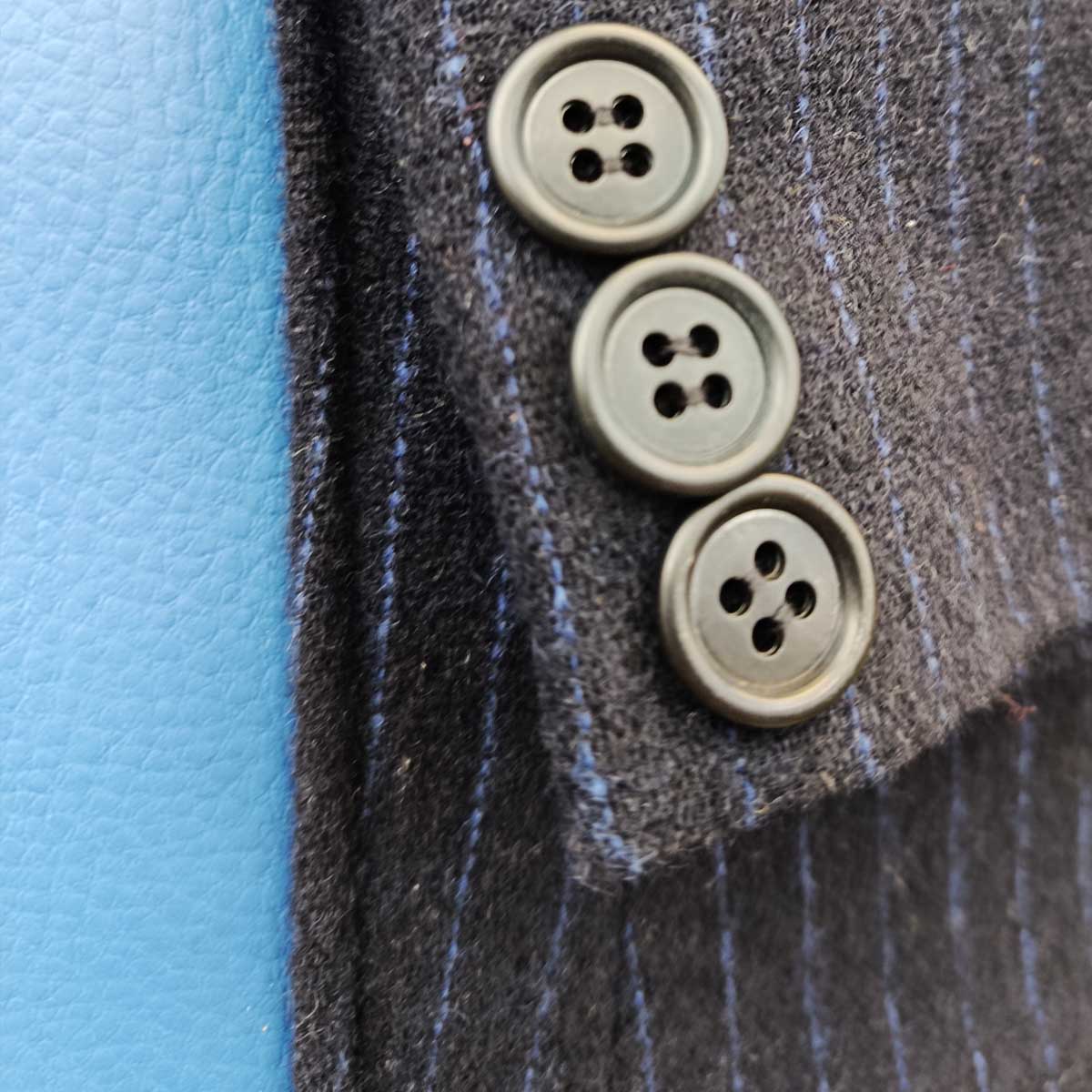 Borsa Zaino Cinno n°05 Borsa Zaino Cinno n°05 - immagine 16