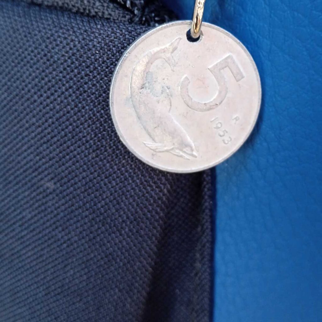 Borsa Zaino Cinno n°05 - immagine 16
