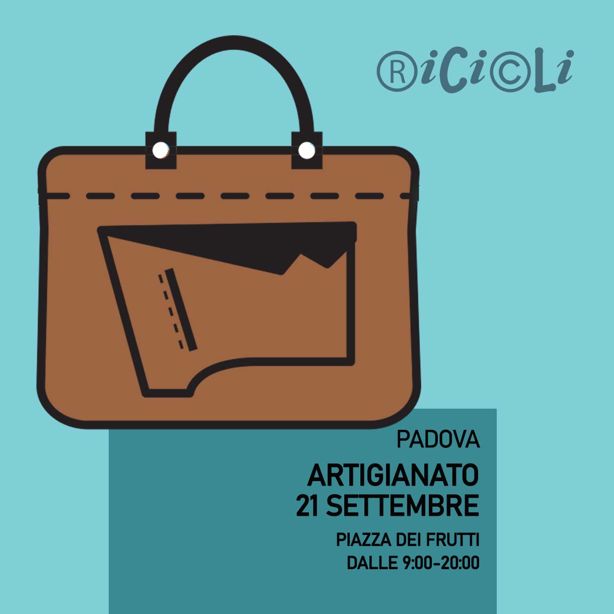 ARTIGIANATO ARTIGIANATO