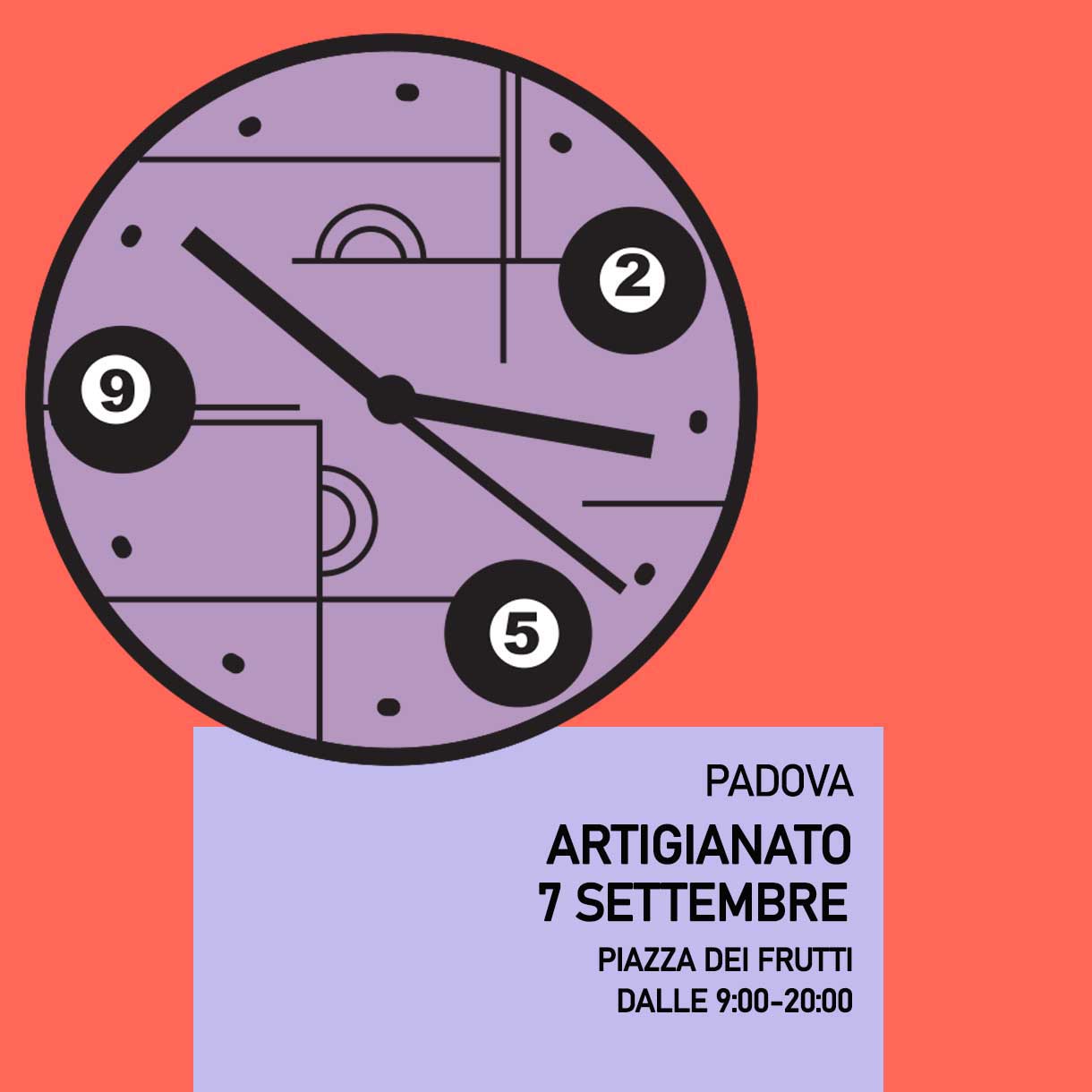 ARTIGIANATO ARTIGIANATO