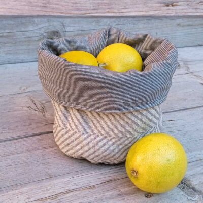 Home Cestino Portatutto n°08