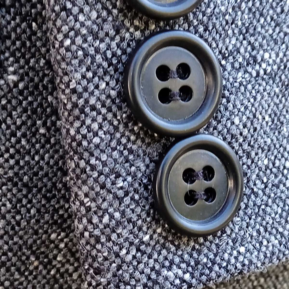 Borsa zaino Fico in VERA PELLE n°05 Borsa zaino Fico in VERA PELLE n°05 - immagine 10