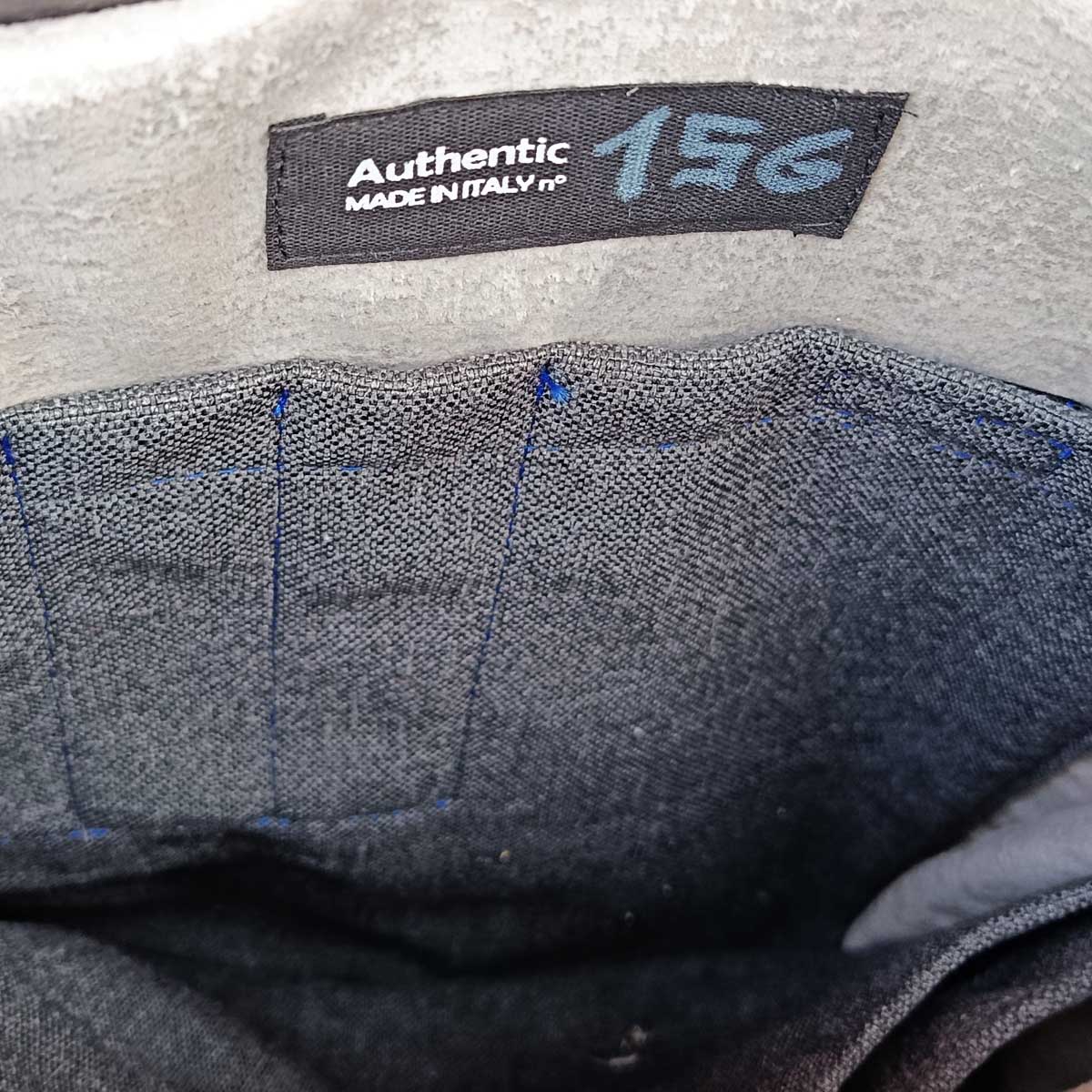 Zaino Apollo n.03 Zaino Apollo n.03 - immagine 23