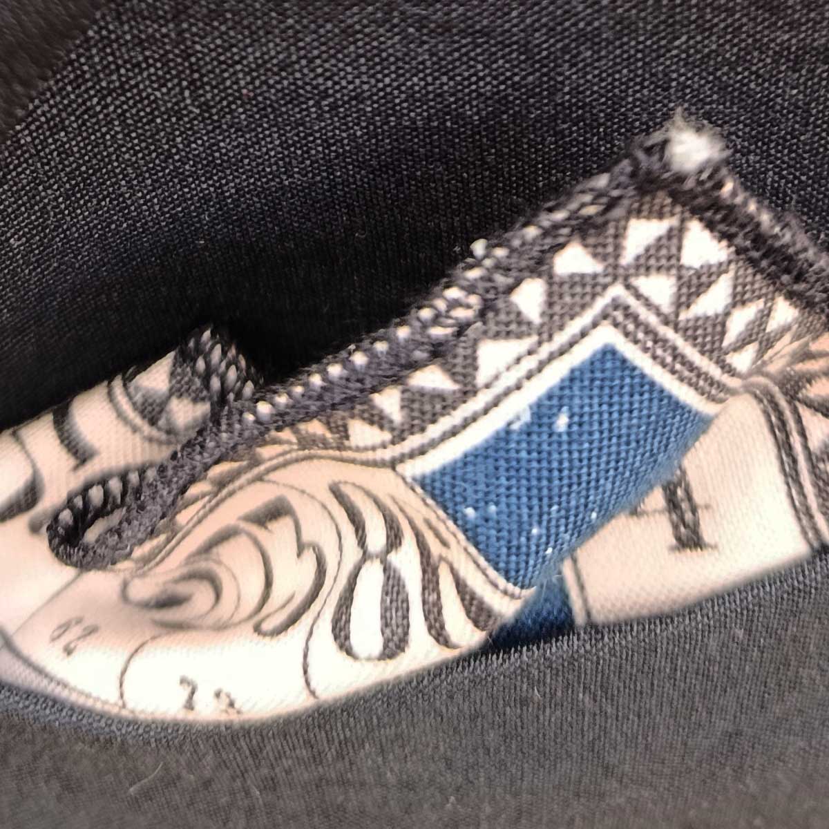 Zaino Apollo n.03 Zaino Apollo n.03 - immagine 25