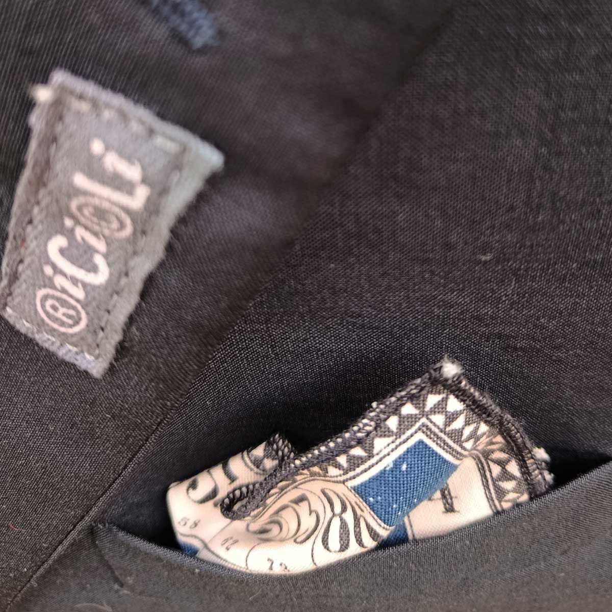 Zaino Apollo n.03 Zaino Apollo n.03 - immagine 26