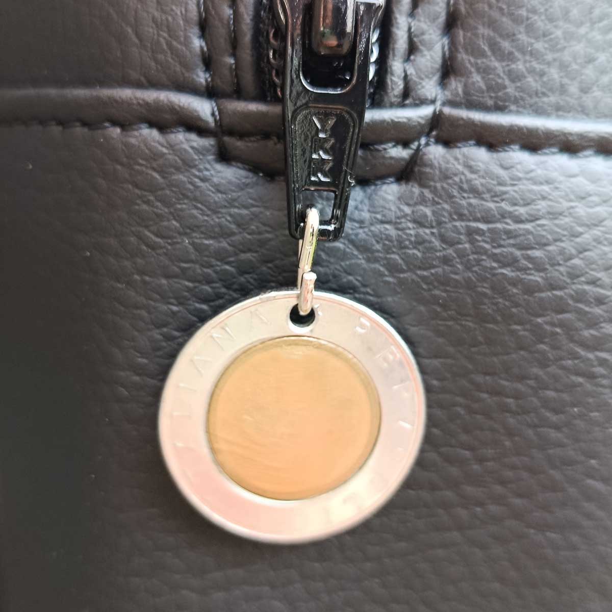 Zaino Apollo n.03 Zaino Apollo n.03 - immagine 27