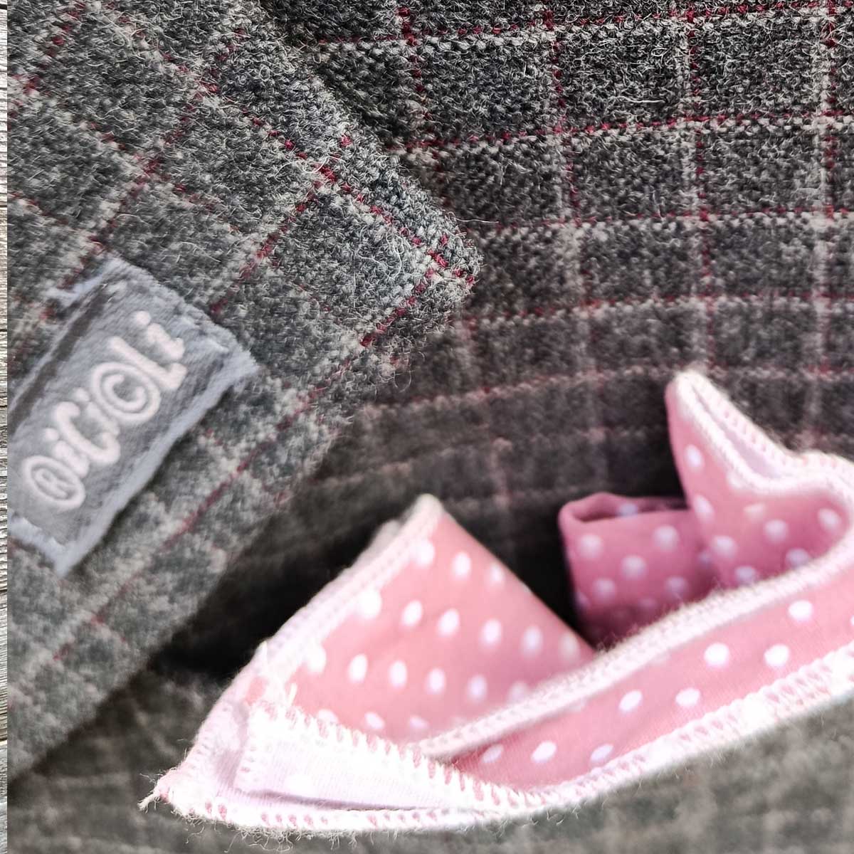 Zaino Apollo n.04 Zaino Apollo n.04 - immagine 27