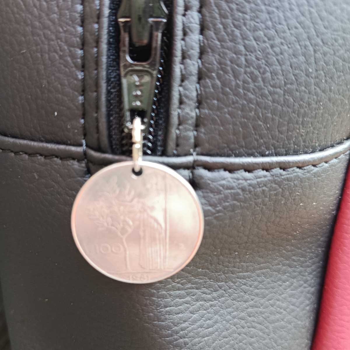 Zaino Apollo n.04 Zaino Apollo n.04 - immagine 28