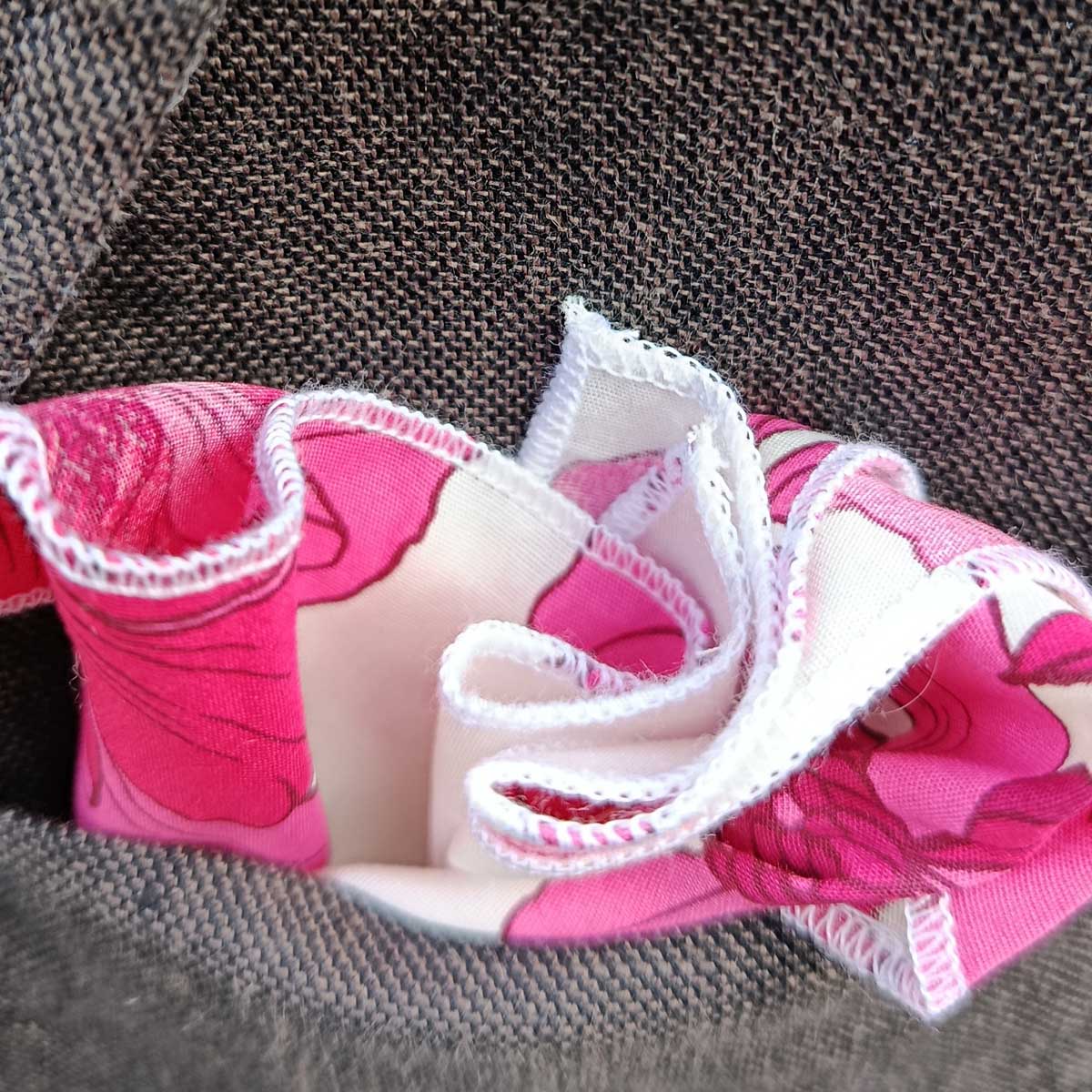 Zaino Apollo n.05 Zaino Apollo n.05 - immagine 24