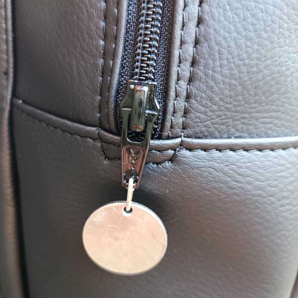 Zaino Apollo n.05 Zaino Apollo n.05 - immagine 26