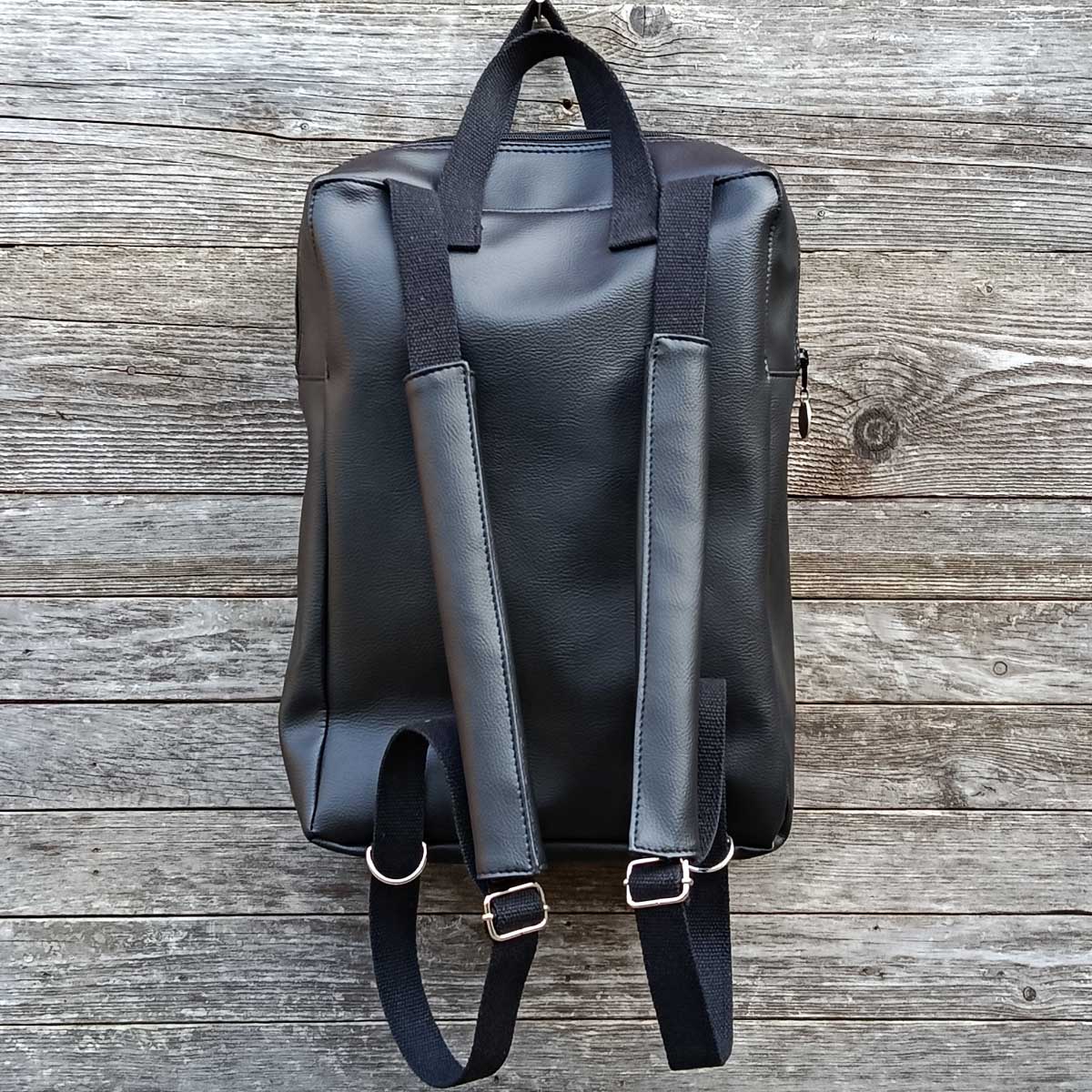 Zaino Apollo n.05 Zaino Apollo n.05 - immagine 29