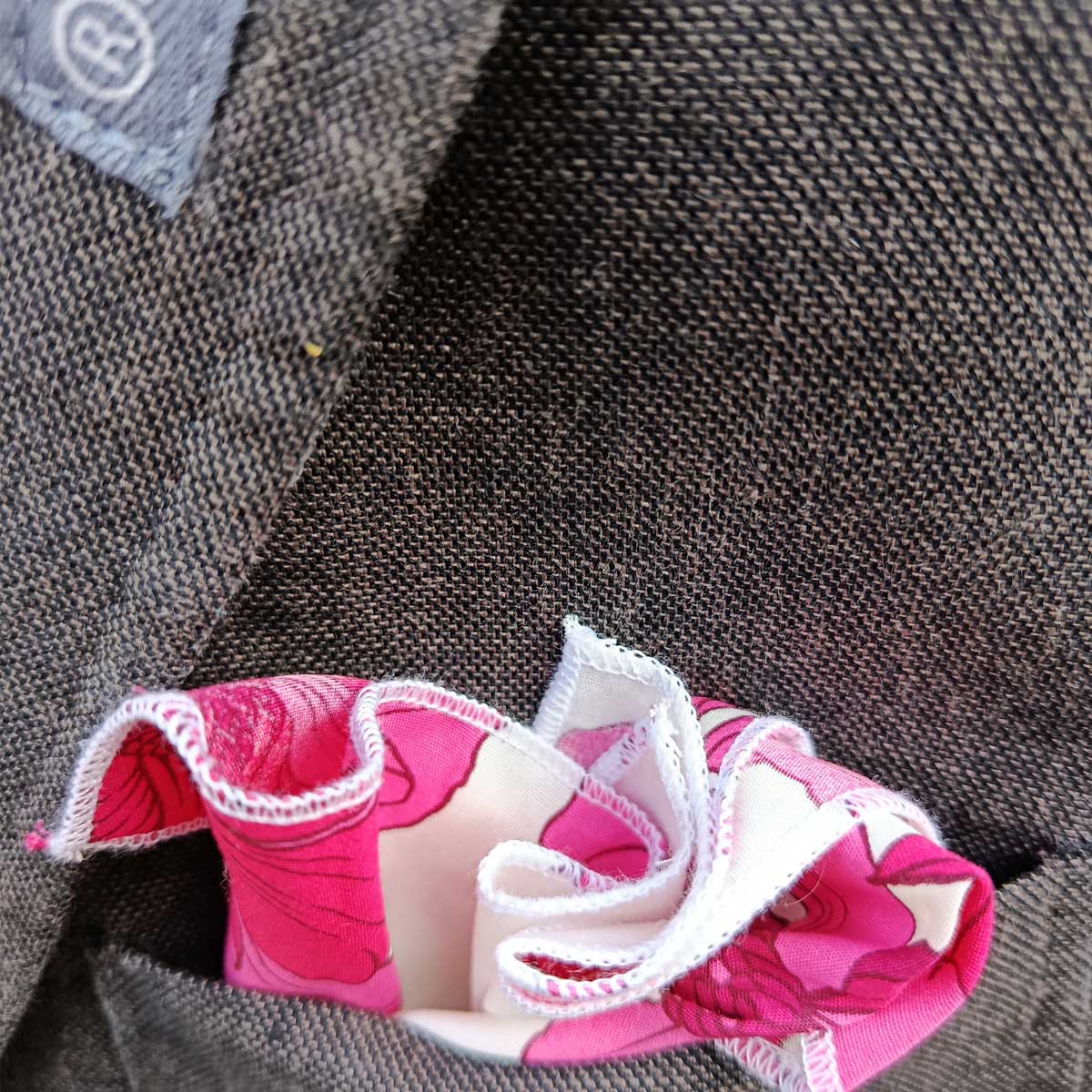 Zaino Apollo n.05 Zaino Apollo n.05 - immagine 30