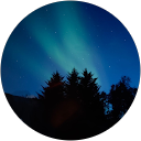 elisabetta chili profile picture