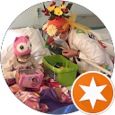 rosanna Schiavon profile picture