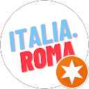 Nicola Santoro profile picture