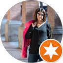 La Dany profile picture