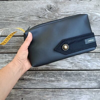 Pochette Metro n°05