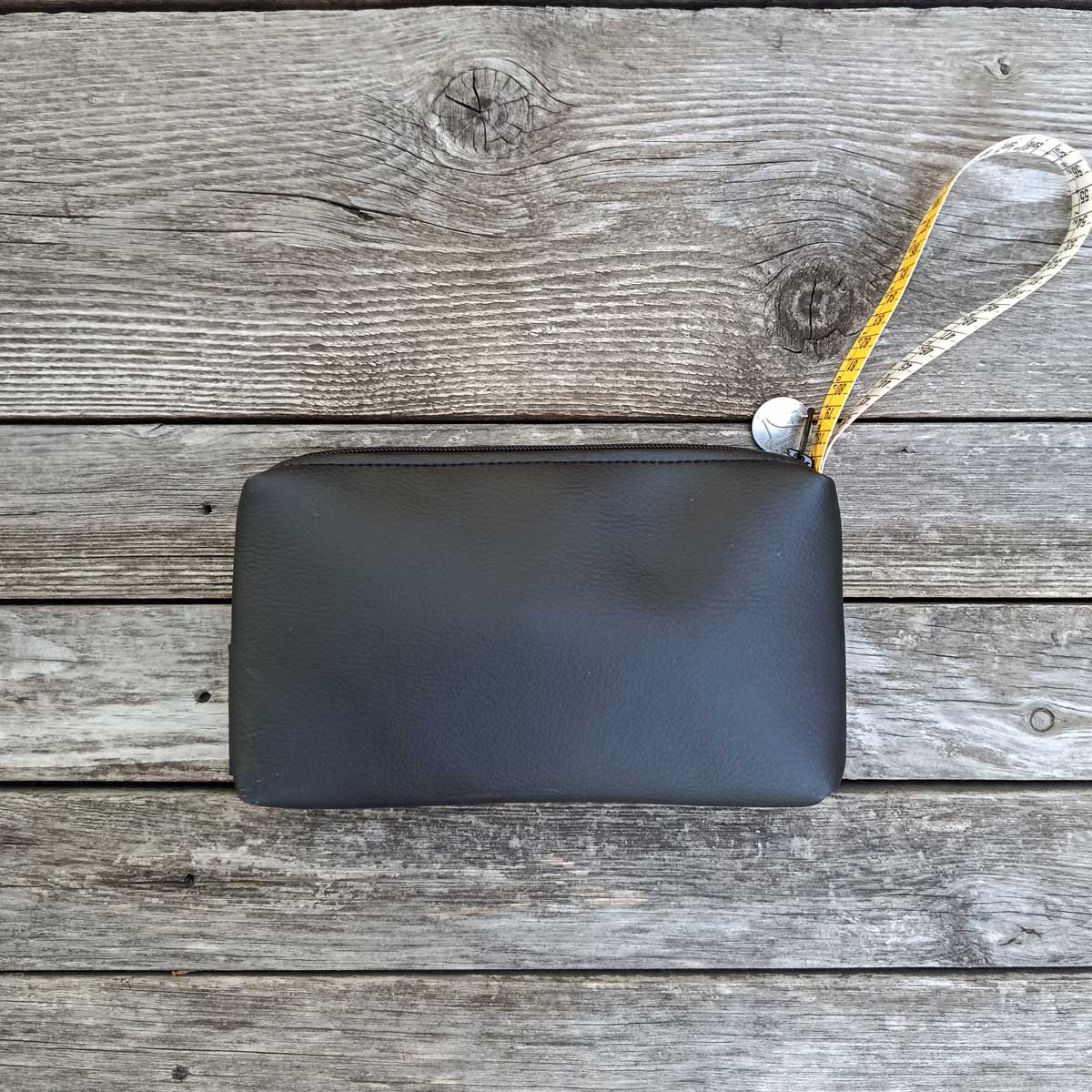 Pochette Metro n°05 Pochette Metro n°05 - immagine 11