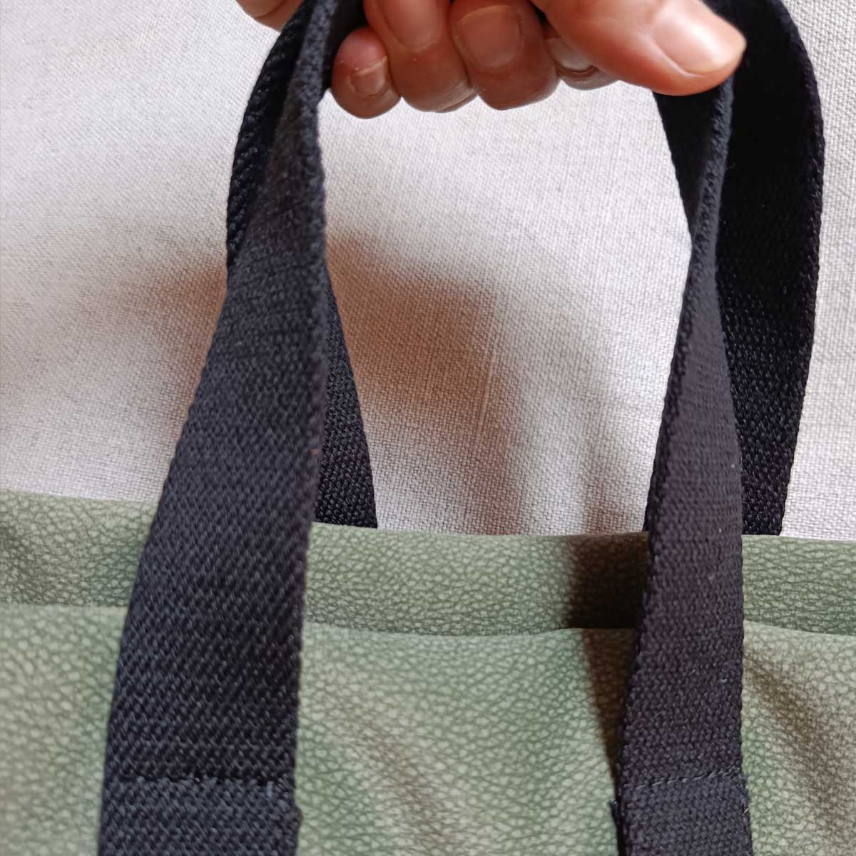 Zaino Smart n°03 Zaino Smart n°03 - immagine 19